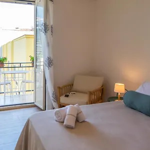  Appartement Biggy
