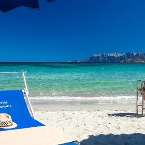 4* Ξενοδοχείο Stefania Boutique By The Beach