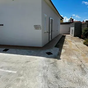 Tigrillo Bed & Breakfast