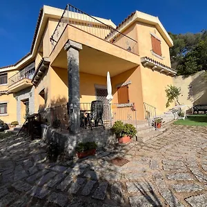 Appartamento Venti Di - Levante & Grecale, Olbia