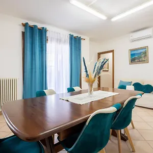 Appartamento Le Viole, Olbia