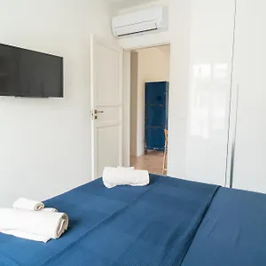 Appartamento Palazzo Iolei - Zia Lidia, Olbia