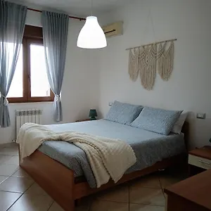  Appartement Center