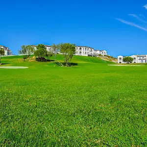 Hotel apartamentowy Geovillage, Olbia